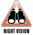 Night Vision